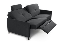 Horst Collection Mendrisio