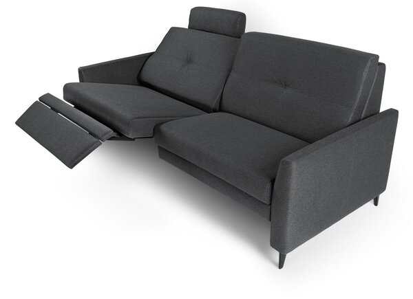 Horst Collection Mendrisio