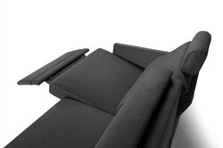 Horst Collection Mendrisio