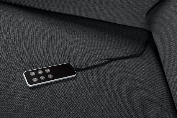 Horst Collection Mendrisio