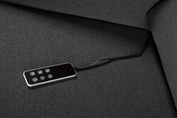 Horst Collection Mendrisio