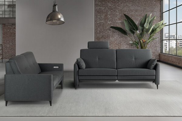 Horst Collection Mendrisio