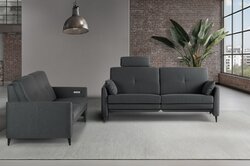 Horst Collection Mendrisio