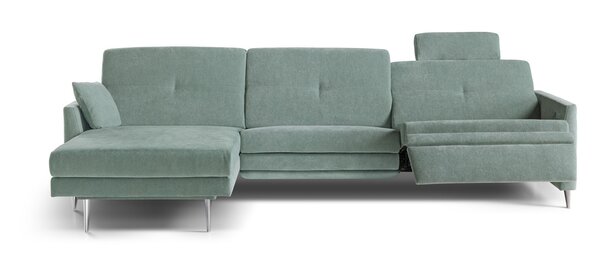 Horst Collection Mendrisio