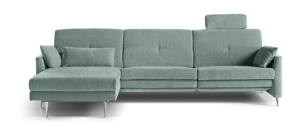 Horst Collection Mendrisio