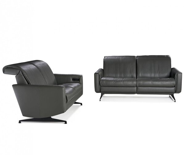 Artanova / Horst Saas Fee