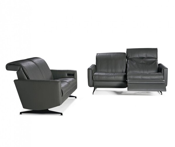 Artanova / Horst Saas Fee