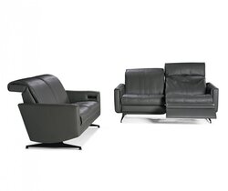Artanova / Horst Saas Fee