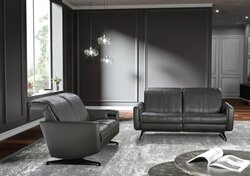 Artanova / Horst Saas Fee