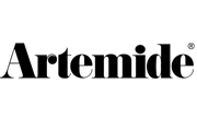 Artemide Artemide