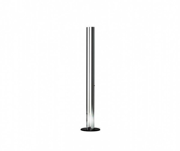 Artemide Megaron