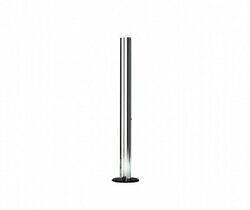 Artemide Megaron