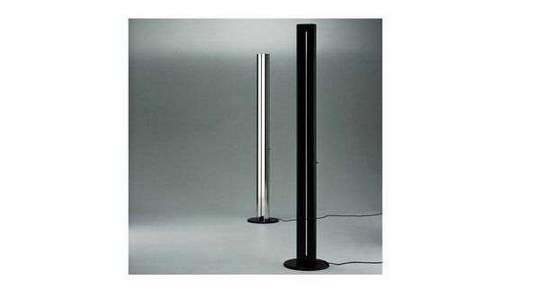 Artemide Megaron