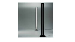 Artemide Megaron