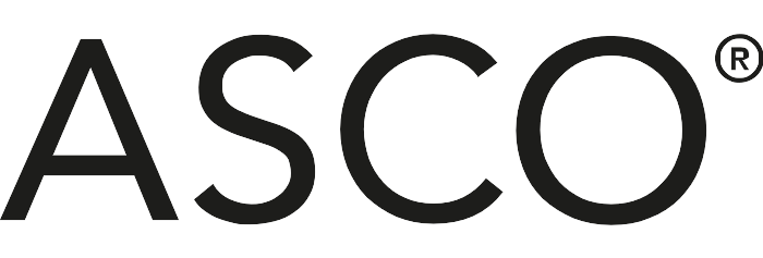 Asco Asco