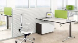 Assmann Canvaro