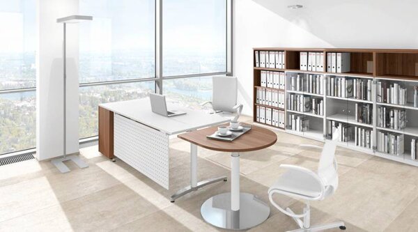 Assmann Canvaro