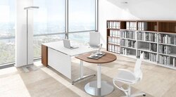 Assmann Canvaro