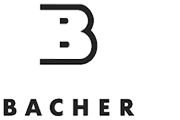 BACHER