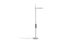 Baltensweiler HALO LED Stehleuchte