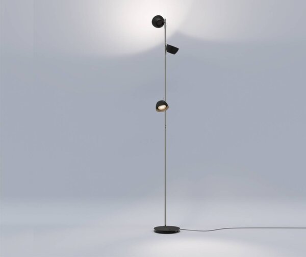 Baltensweiler Irio