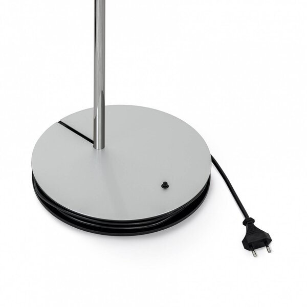 Baltensweiler Irio