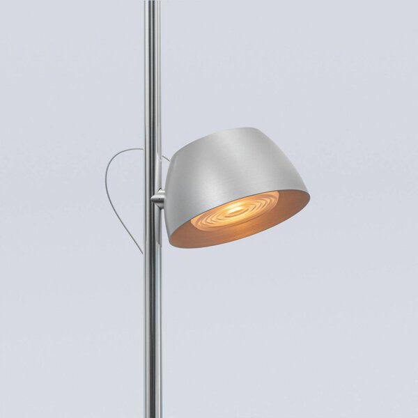 Baltensweiler Irio