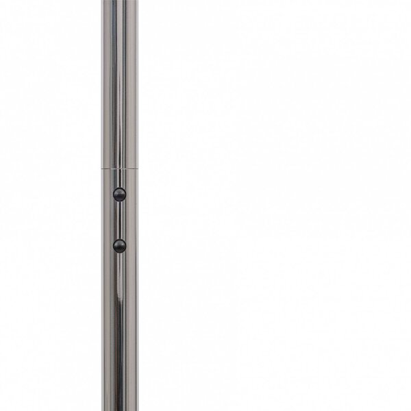 Baltensweiler Irio