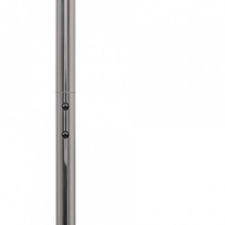 Baltensweiler Irio