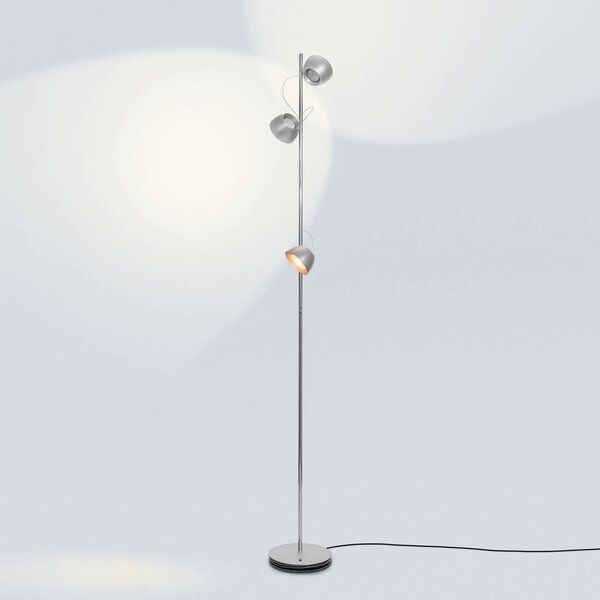 Baltensweiler Irio
