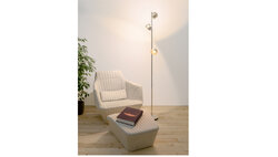 Baltensweiler Irio