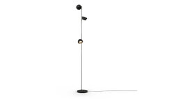 Baltensweiler Irio