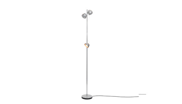 Baltensweiler Irio