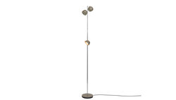 Baltensweiler Irio