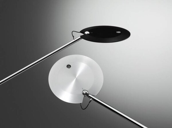Baltensweiler Pina LED