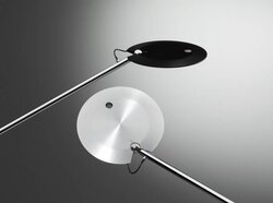 Baltensweiler Pina LED