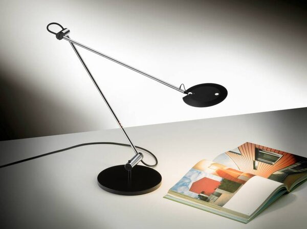 Baltensweiler Pina LED