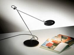 Baltensweiler Pina LED