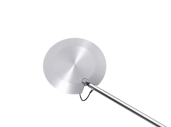 Baltensweiler PIO LED Stehleuchte