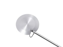 Baltensweiler PIO LED Stehleuchte