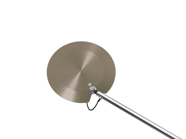 Baltensweiler PIO LED Stehleuchte