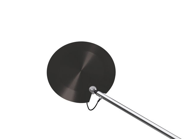 Baltensweiler PIO LED Stehleuchte