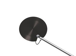 Baltensweiler PIO LED Stehleuchte