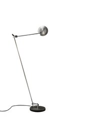Baltensweiler PIO LED Stehleuchte