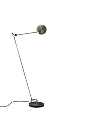 Baltensweiler PIO LED Stehleuchte