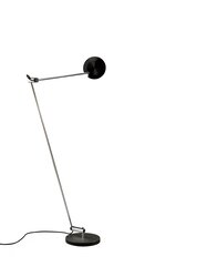 Baltensweiler PIO LED Stehleuchte