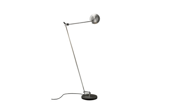 Baltensweiler PIO LED Stehleuchte