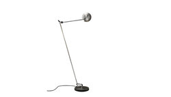 Baltensweiler PIO LED Stehleuchte