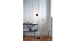 Baltensweiler PIO LED Stehleuchte
