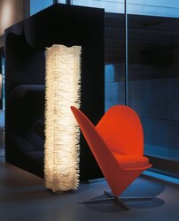 Belux One by One